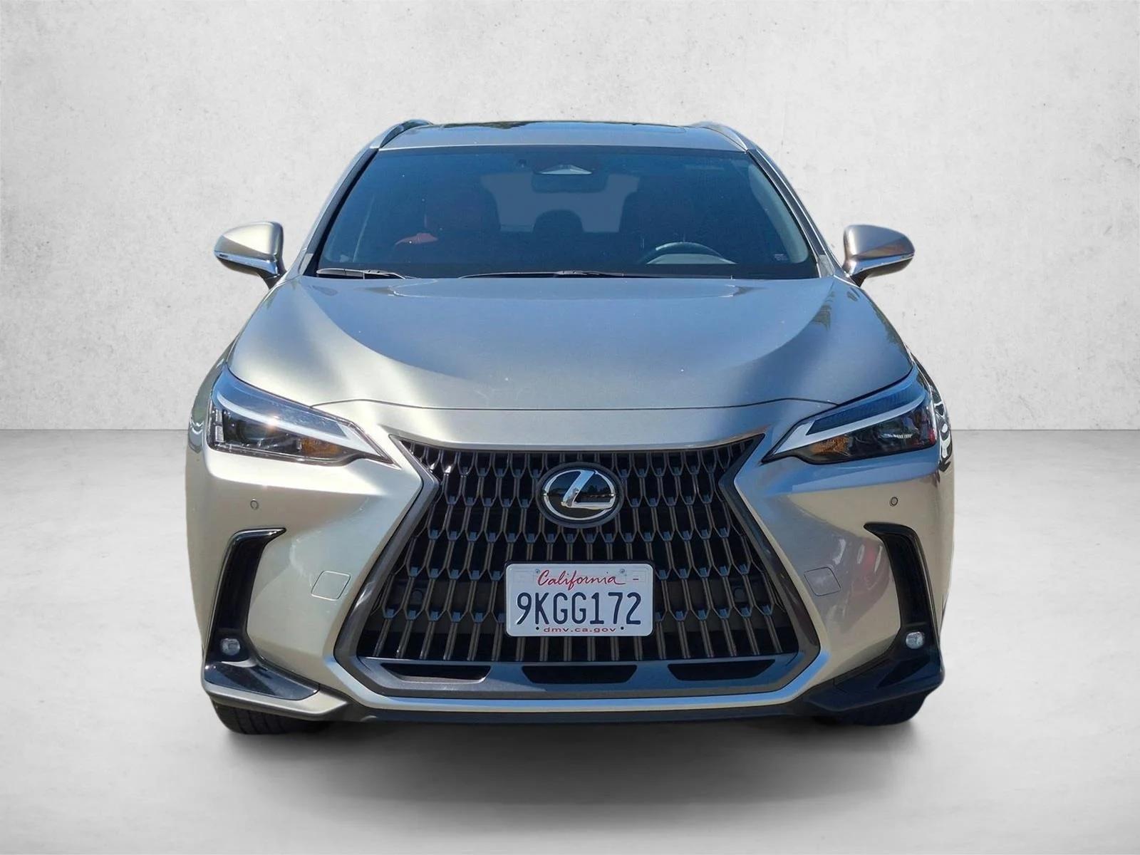 lexus nx hybrid 2024 JTJGKCEZXR2030865 image lexus nx hybrid 2024 JTJGKCEZXR2030865 image